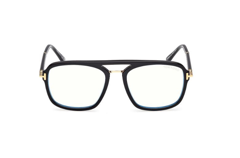 Tom Ford FT6086-B
