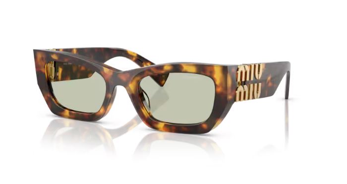 MIUMIU 0MU 09WS