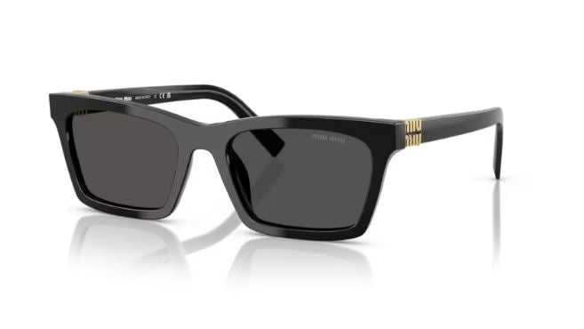 MIUMIU 0MU A05SF