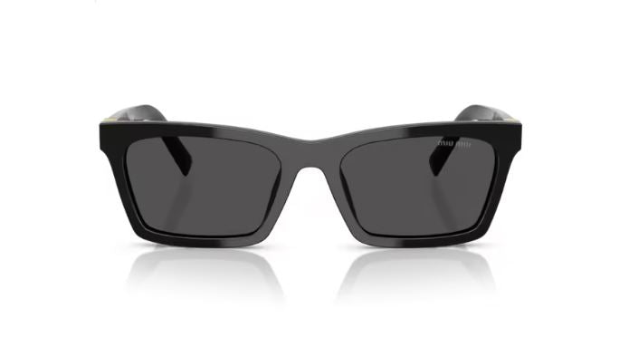 MIUMIU 0MU A05SF