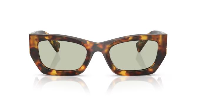 MIUMIU 0MU 09WS
