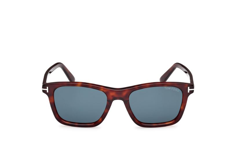 TOM FORD TF1179