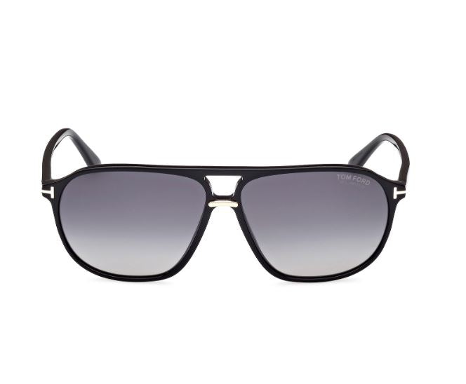TOM FORD TF1026