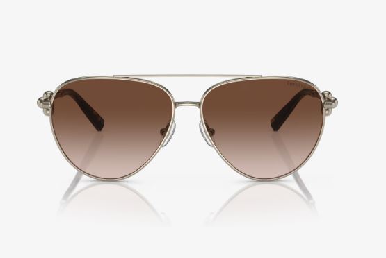 TIFFANY TF3092