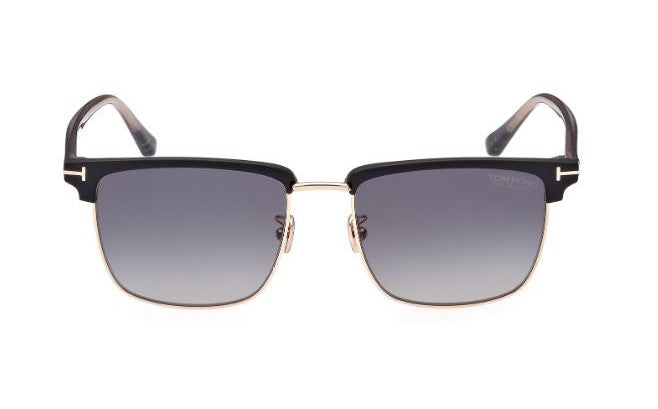 TOM FORD TF0997
