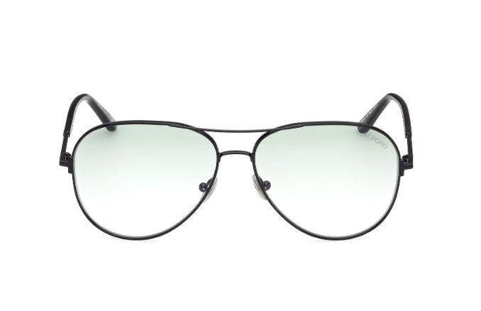 TOM FORD TF0823