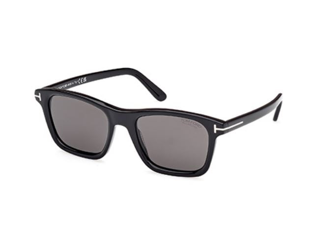 TOM FORD TF1179