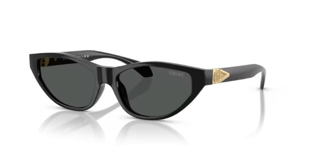VERSACE 0VE4491U