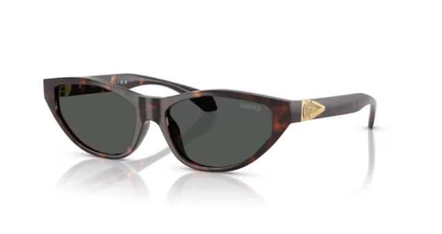 VERSACE 0VE4491U