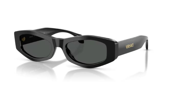 VERSACE 0VE4487F