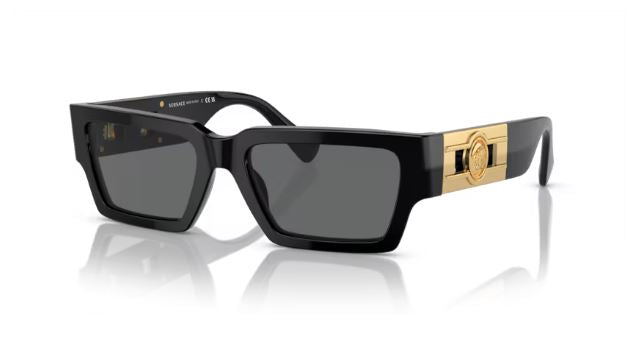 VERSACE 0VE4459F