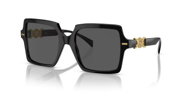 Versace 0VE4441