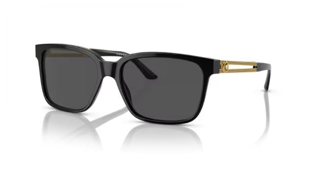 VERSACE 0VE4307