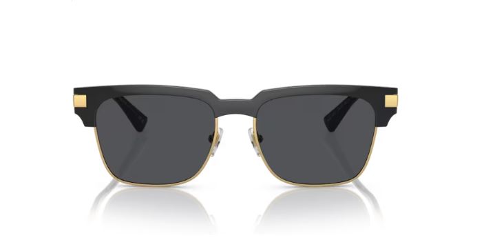 VERSACE 0VE4447