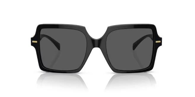 Versace 0VE4441