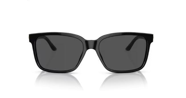 VERSACE 0VE4307