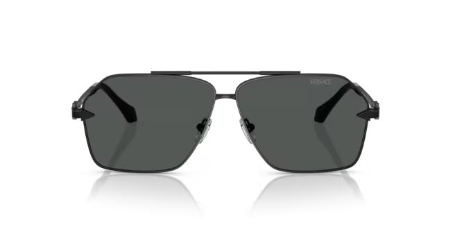 VERSACE 0VE2284