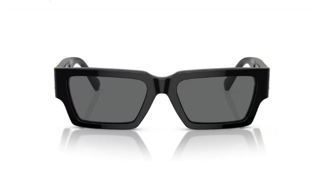 VERSACE 0VE4459F