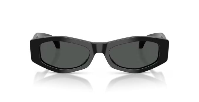 VERSACE 0VE4487F