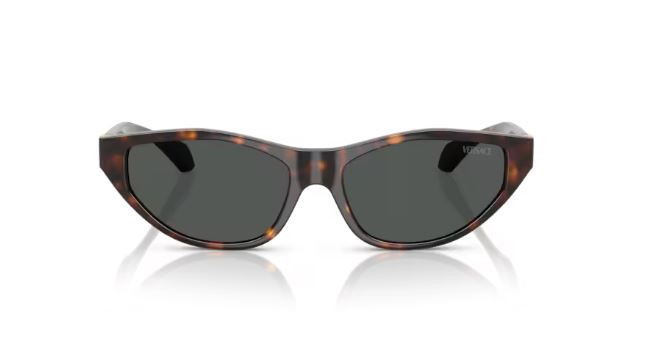 VERSACE 0VE4491U