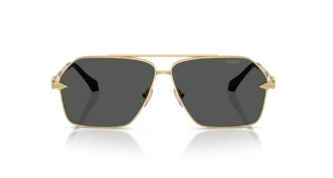 VERSACE 0VE2284