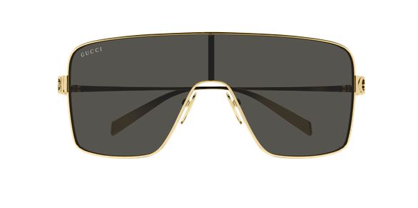 GUCCI GG1936S