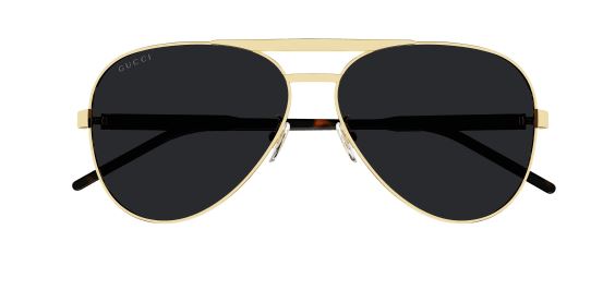GUCCI GG1163S