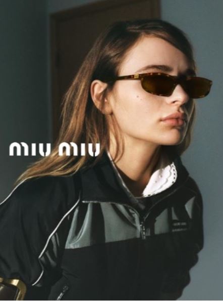 MiuMiu