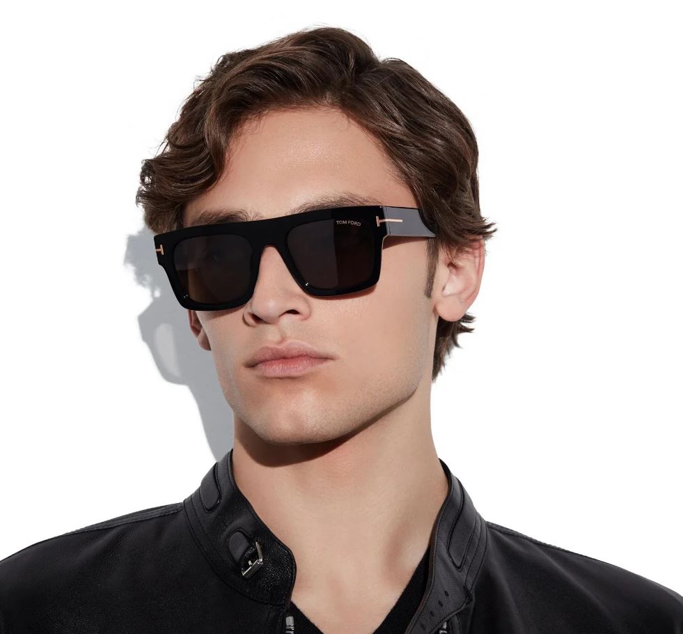 Tom Ford