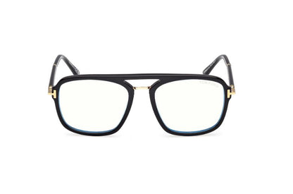 Tom Ford FT6086-B