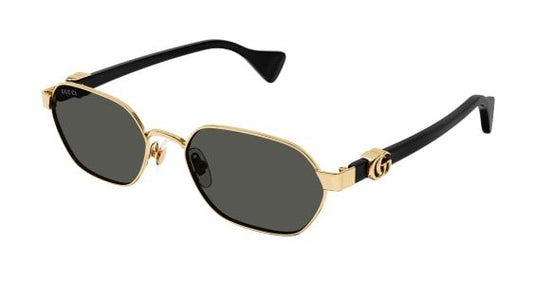 GUCCI GG1593S