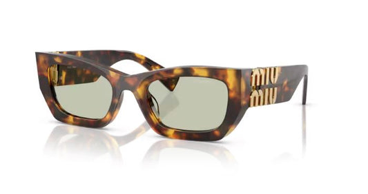 MIUMIU 0MU 09WS