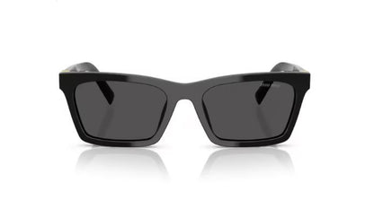 MIUMIU  0MU A05SF