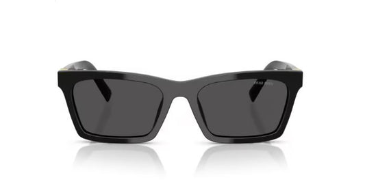 MIUMIU  0MU A05SF