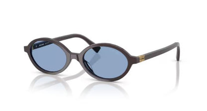 MIUMIU 0MU 04ZS