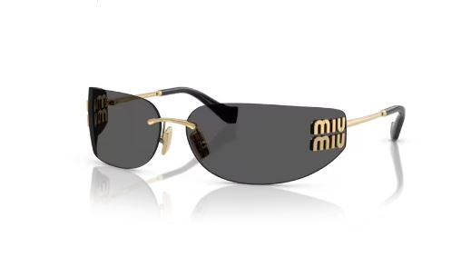 MIUMIU 0MU A51S