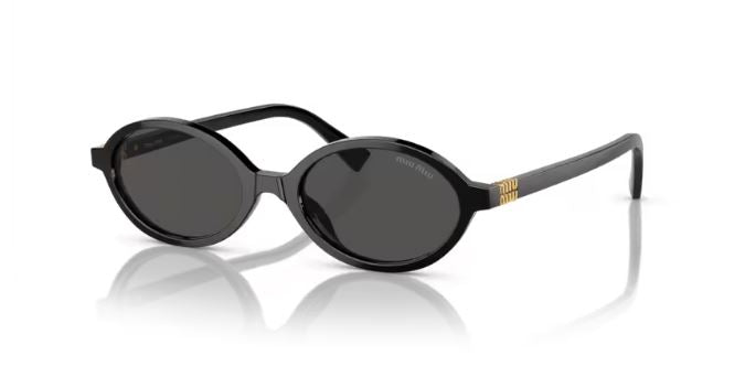 MIUMIU 0MU 04ZS