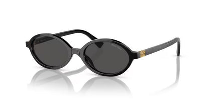 MIUMIU 0MU 04ZS
