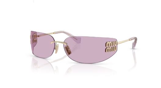 MIUMIU 0MU A51S