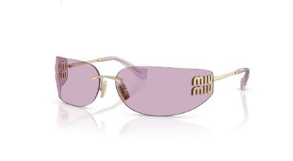 MIUMIU 0MU A51S