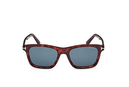 TOM FORD TF1179