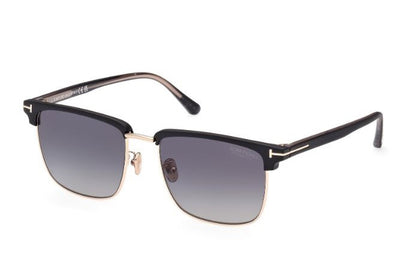 TOM FORD TF0997