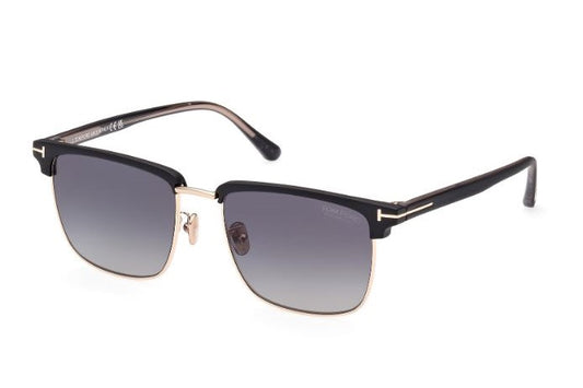 TOM FORD TF0997