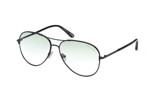 TOM FORD TF0823