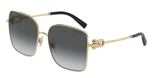 TIFFANY TF3094