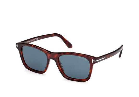 TOM FORD TF1179
