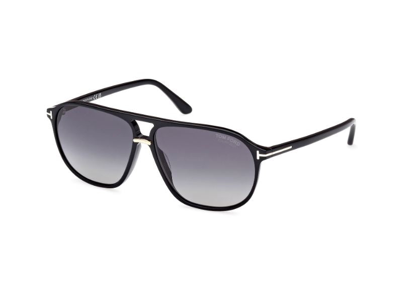 TOM FORD TF1026