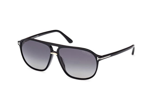 TOM FORD TF1026