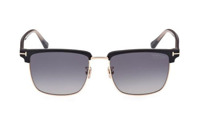 TOM FORD TF0997