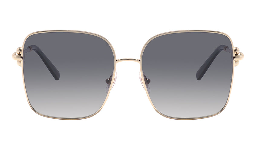 TIFFANY TF3094